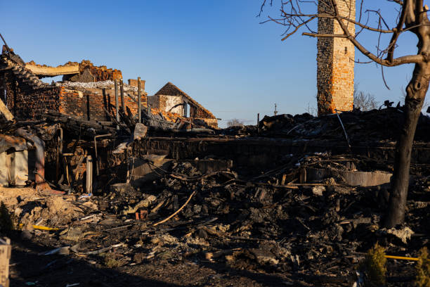 24/7 Emergency Content Restoration experts in Plato, MN